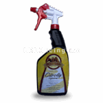 Suggest Product Thumbnail