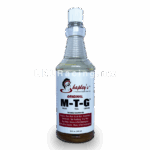 Suggest Product Thumbnail