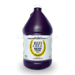 Suggest Product Thumbnail