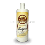 Suggest Product Thumbnail