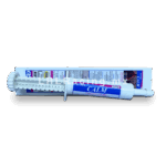 Suggest Product Thumbnail