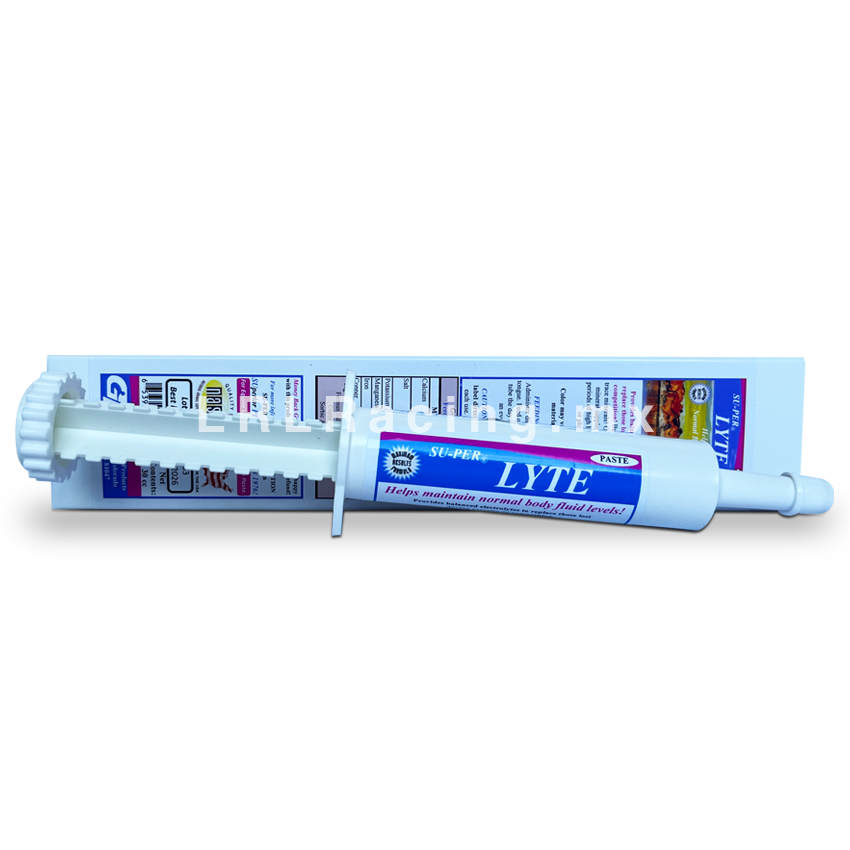 Shop Primary Image