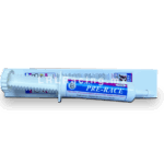 Suggest Product Thumbnail