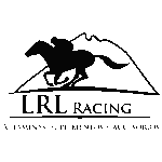 LRL Racing